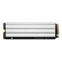 Corsair SSD | MP600 ELITE | 4000 GB | SSD form factor M.2 2280 | Solid-state drive interface PCIe Ge