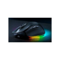 Razer Pro Click V2 - Ergonomic Wireless Mouse for Work | Razer
