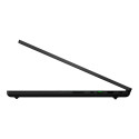 Razer Blade 18 18'' UHD+ 240Hz & FHD+ 440H R9-275HX/32GB/1TB/NVIDIA GeForce RTX 5070 Ti/ENG klaviatu