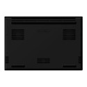 Razer Blade 18 18'' UHD+ 240Hz & FHD+ 440H R9-275HX/32GB/1TB/NVIDIA GeForce RTX 5070 Ti/ENG klaviatu