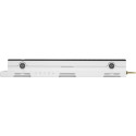 Corsair SSD | MP600 ELITE | 4000 GB | SSD form factor M.2 2280 | Solid-state drive interface PCIe Ge