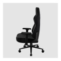 Onex RTC ErgoGlide Alcantara must mänguritool