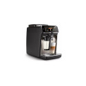 kohvimasin Philips 5400 Series EP5447/90
