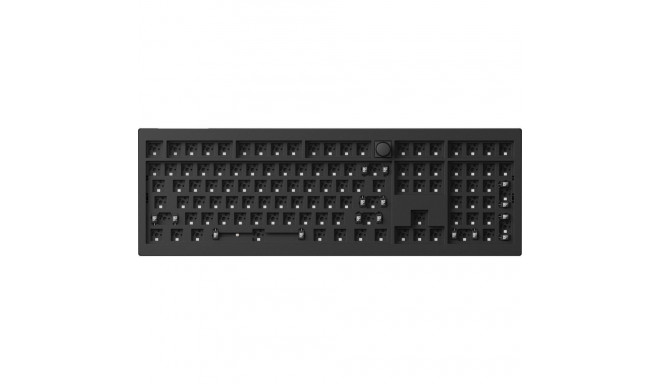 Keychron V6 Max QMK/VIA barebone klaviatuur