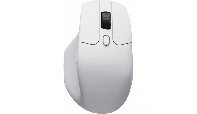 Keychron M6 juhtmevaba hiir (M6-A3)