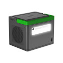 APC OffGrid 730 738 Wh