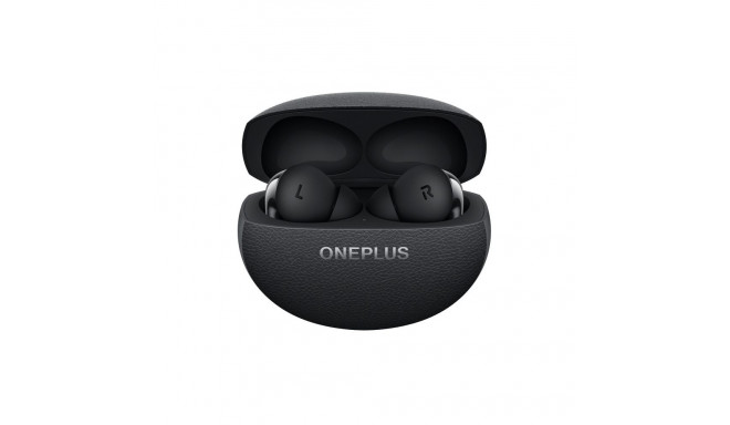 OnePlus Earbuds Buds Pro 3 mürasummutusega