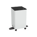 Epson kõrge kapp WF-5000 seeria jaoks