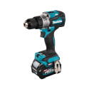 Makita DF001GZ 40V Max XGT juhtmeta puur Makita DF001GZ 40V Max XGT juhtmeta puur