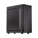 Endorf Armis 100 Solid Case (EY2A015)