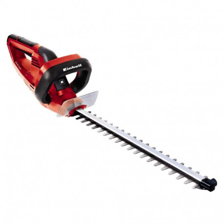 EINHELL HEDGE CLIMER GH-EH4245