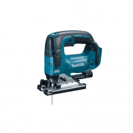 Juhtmeta tikksaag Makita 18V (ilma aku ja laadijata) BL