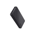 Powerbank Trust Primo Eco 20000mAh Black Powerbank Trust Primo Eco 20000mAh Black