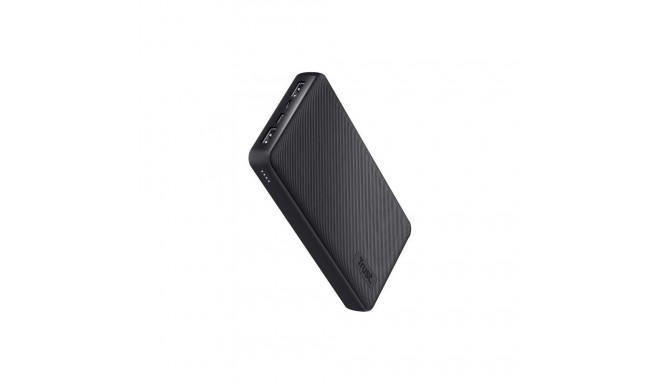 Powerbank Trust Primo Eco 20000mAh Black