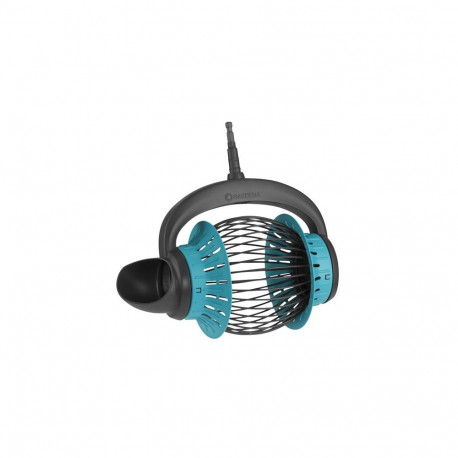 GARDENA CS Fruit Picker
