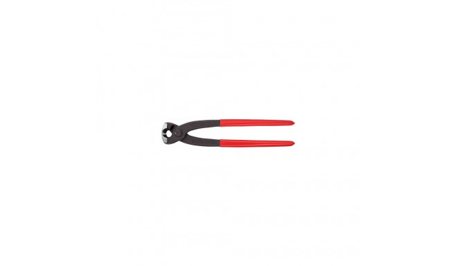 Ring crimping pliers KNIPEX 1099