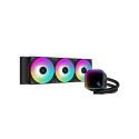 CPU COOLER S_MULTI/LS720 SE DEEPCOOL