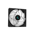 CPU COOLER S_MULTI/LS720 SE DEEPCOOL