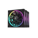 CPU COOLER S_MULTI/FL12 3IN1 DEEPCOOL