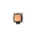 CPU COOLER S_MULTI/LT520 WH DEEPCOOL