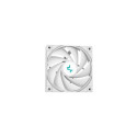 CPU COOLER S_MULTI/LT520 WH DEEPCOOL
