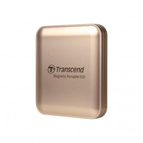 External SSD|TRANSCEND|ESD420G|4TB|3D NAND|Write speed 2000 MBytes/sec|Read speed 2000 MBytes/sec|TS
