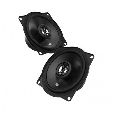 CAR SPEAKERS STAGE1 GEN2 51F/2-WAY STAGE151F JBL