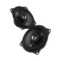 CAR SPEAKERS STAGE1 GEN2 51F/2-WAY STAGE151F JBL