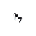HEADSET EARPHONES GXT409 OXXIE/GAMING 25478 TRUST