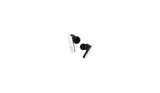 HEADSET EARPHONES GXT409 OXXIE/GAMING 25478 TRUST