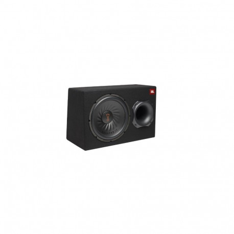 CAR SUBWOOFER BASS PRO 12 TUBE/JBLSUBBP12T JBL