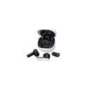 HEADSET EARPHONES GXT409 OXXIE/GAMING 25478 TRUST