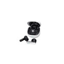 HEADSET EARPHONES GXT409 OXXIE/GAMING 25478 TRUST