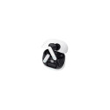 HEADSET EARPHONES GXT409 OXXIE/GAMING 25478 TRUST