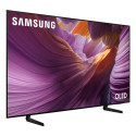 TV Set|SAMSUNG|65 "|4K Ultra HD|3840 x 2160 pixels|Flat|16:9|OLED|QE65S85FAEXXH