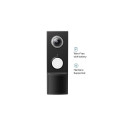 SMART HOME DOORBELL/TAPO D235 TP-LINK
