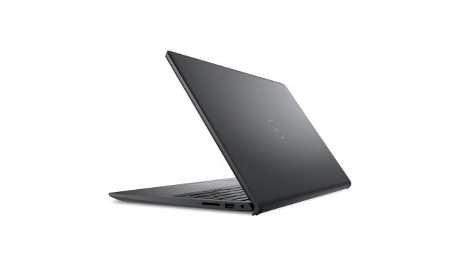 Notebook|DELL|DC15250|CPU  Core i5|i5-1334U|1300 MHz|15.6"|1920x1080|RAM 8GB|DDR4|2667 MHz|SSD 512GB