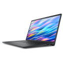 Notebook|DELL|DC15250|CPU  Core i5|i5-1334U|1300 MHz|15.6"|1920x1080|RAM 8GB|DDR4|2667 MHz|SSD 512GB
