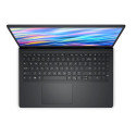 Notebook|DELL|DC15250|CPU  Core i5|i5-1334U|1300 MHz|15.6"|1920x1080|RAM 8GB|DDR4|2667 MHz|SSD 512GB