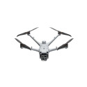 DRONE MATRICE 4TD (EU) SP PLUS/CP.EN.00000598.01 DJI
