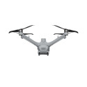 DRONE MATRICE 4D/CP.EN.00000594.01 DJI