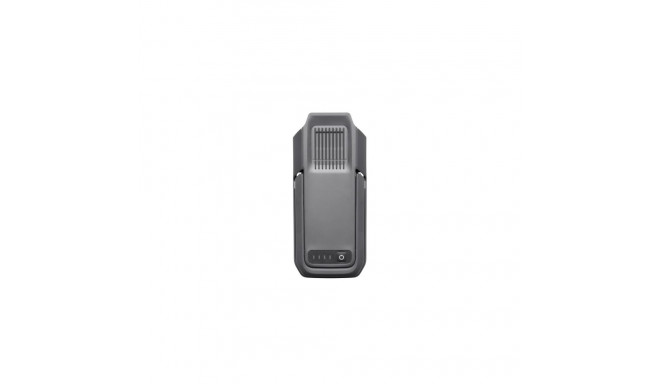 Drone Accessory|DJI|TB100 intelligent flight battery|CP.EN.00000673.01