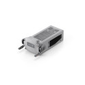 Drone Accessory|DJI|DJI Matrice 4D Series Battery|CP.EN.00000636.02