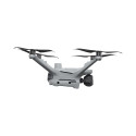 DRONE MATRICE 4D/CP.EN.00000594.01 DJI