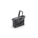 Drone Accessory|DJI|TB100 intelligent flight battery|CP.EN.00000673.01