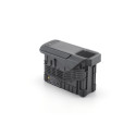 Drone Accessory|DJI|TB100 intelligent flight battery|CP.EN.00000673.01