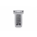 Drone Accessory|DJI|DJI Matrice 4D Series Battery|CP.EN.00000636.02