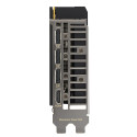Graphics Card|ASUS|NVIDIA GeForce RTX 5050|8 GB|GDDR6|128 bit|PCIE 5.0 16x|Dual Slot Fansink|DUAL-RT