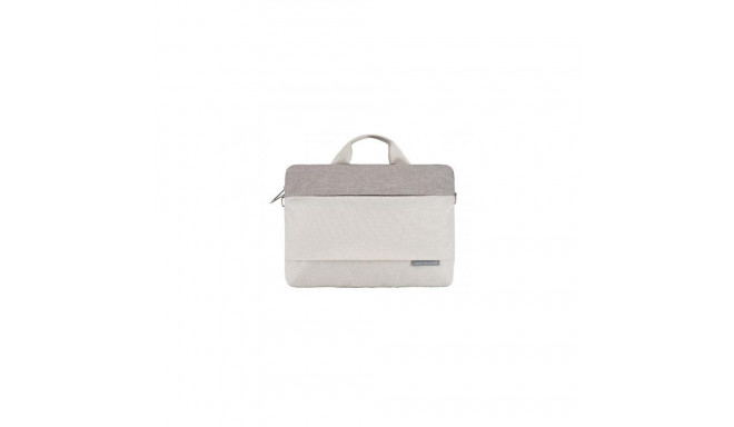 NB CASE SHOULDER EOS 15"/GREY 90XB01DN-BBA010 ASUS