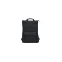 NB BACKPACK AP2600 VIGOUR 16''/90XB08T0-BBP000 ASUS